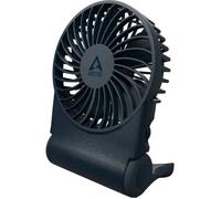 Robot miniature - personnage miniature - animal anime miniature Arctic Summair 2Go (bleu foncé)