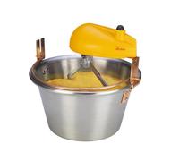 Robot mixer Ardes AR2481 Multicolore