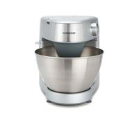 Kenwood Prospero+ KHC29.A0SI - Robot pâtissier - 1000 Watt - argent Argent G