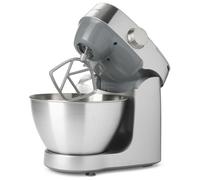 Kenwood Prospero+ KHC29.A0SI - Robot pâtissier - 1000 Watt - argent Argent G