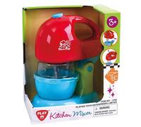 Robot Mixeur Cuisine 2352 3162