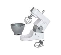 Casdon 63550, Appareil ménager pour enfants