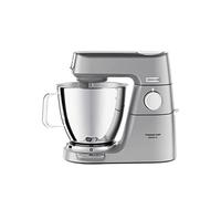 KENWOOD KVL85.124SI