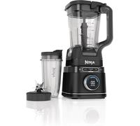 Robot Mixeur Ninja Detect Power Blender Pro 1200w - 2-en-1 - 2l - 15 M Ninja