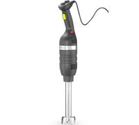 Robot mixeur plongeant, longueur du bras 400 mm, 4000-16000 tr/min, 500 W