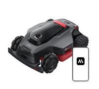 Robot Mower LiDAX Ultra 1000 AWD