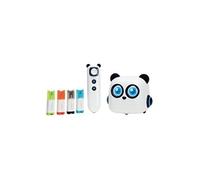 Robot mTiny Discover Kit