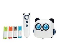 Robot mTiny Discover Kit Makeblock G