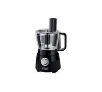 Russell Hobbs 24732-56 Robot de Cuisine 600W Noir