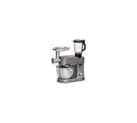 Robot multifonction KM 3674, gris