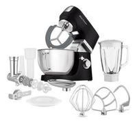 Robot multi-usages - SENCOR - STM 6359BK - 1000 W - Noir