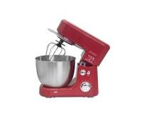 Royalty Line Switzerland Robot multifonction Puissance 1000W