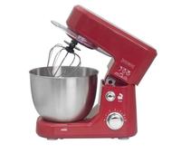 Royalty Line Switzerland Robot multifonction Puissance 1000W