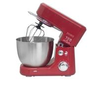 Robot multifonction 1000W Rouge Royalty Line RLPKM7004722S-RED Royalty Line