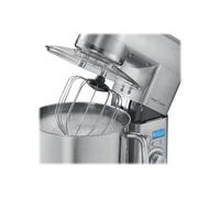 Robot Multifonction 10L 1500W Proficook PC-KM 1096