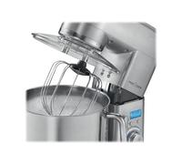 Robot Multifonction 10L 1500W Proficook PC-KM 1096