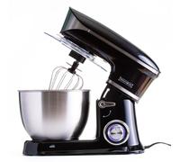 Robot multifonction 1800W Noir Royalty Line RLPKM19007-BLK Royalty Line