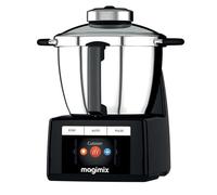 Robot multifonction 3.5l 900w