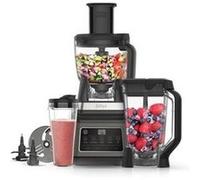 Robot multifonction Ninja BN800EU 3 en 1 Auto-iQ