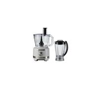 Robot multifonction Ariete 1782/01 3 litres blanc