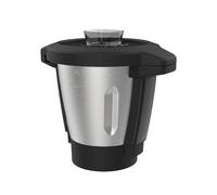 Robot multifonction Bol en céramique Habana Easy Cecotec