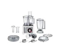 Robot multifonction BOSCH MC812S820