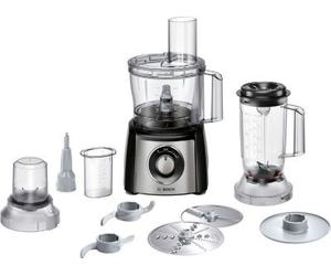 Robot multifonction BOSCH MCM3501M