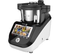 Robot Cuiseur Fg2605 Fagor