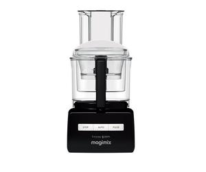Robot multifonction CS 5200 XL PREMIUM Noir 1100 W 18712F Magimix