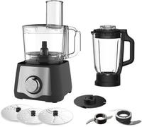 Robot multifonction ESSENTIELB ERM3