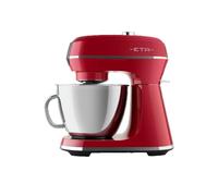 Robot Multifonction ETA Gratus Storio II 5 litres Rouge