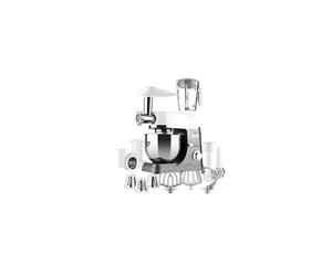 Robot multifonction ETA Gustus Gulliver IV 5,5 L Blanc