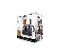 Robot Multifonction - BIGBEN INTERACTIVE - FP6010 - 500W - 1,5L - 4 Vitesses