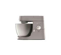 Robot multifonction Kenwood Chef XL 6,7L Argent