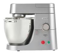Robot Multifonction Kenwood Chef XL Pro 6,7 L Argent