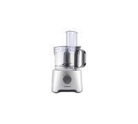 Robot Multifonction Kenwood Fdp302si Multipro Compact Silver
