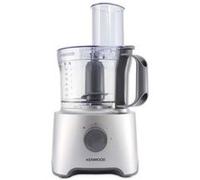 Robot multifonction FDP 302 SI