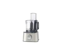 Robot Multifonction Kenwood MultiPro Compact 2,1L Métallique