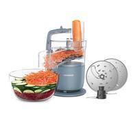 Kenwood MultiPro Go FDP22.140GY