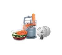 Robot multifonction Kenwood MultiPro Go FDP22.140GY