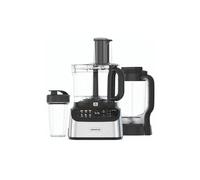 Robot multifonction KENWOOD MultiPro OneTouch FDM73.850SS