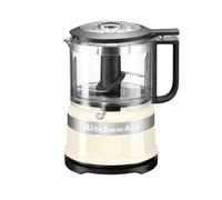 Robot multifonction KitchenAid 5KFC3516EAC