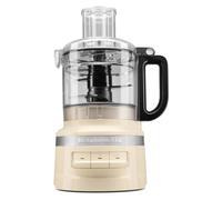 Robot multifonction KITCHENAID 5KFP0719EAC Creme