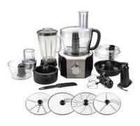 Lacor Robot multifonction 800 W