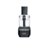 Robot Magimix mini Plus noir avec blenderMix
