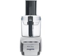 Robot compact multifonction MAGIMIX 18260F