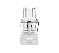 Robot compact multifonction MAGIMIX 18370F