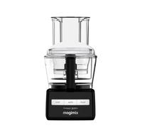 MAGIMIX Robot multifonction Compact 3200XL Noio 2021 Presse-agrumes inclus