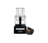 Robot culinaire 85424F CS4200 xl + PRESSE AGRUMES