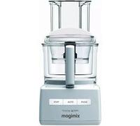 Robot multifonctions MAGIMIX CS 4200 XL 18470F